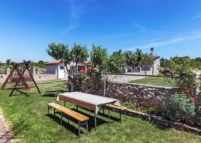 One-bedroom In דירה Gajana